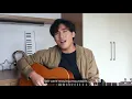 "When You Believe" (Acoustic) by Whitney Houston, Mariah Carey