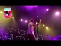 @Dayglowband | Then It All Goes Away (Dancing) | @EndelSound Chill Study Music