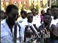 Download Lagu Rene Crisanto \u0026 Laruni Hati Band En Waporu Park 7/11/1993