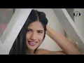 عمرو دياب - حبيبتي / Amr Diab - Habibty
