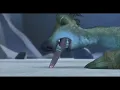 Ice Age 2002 - Sid Tongues Stuck