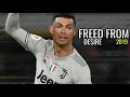 Download Lagu CRISTIANO RONALDO AMAZING SKILLS, GOALS \u0026 ASSISTS 2019 | DRENCHILL FT. INDIIANA - FREED FROM DESIRE