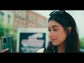 Boomerang (Official Video ) - Sharry Maan | Gora | Nick Dhammu | Rupan Bal