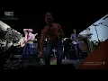 Dong Abay Music Organization - "Esem" by Yano (Live w/ Lyrics)- 420 Philippines Peace Music 6