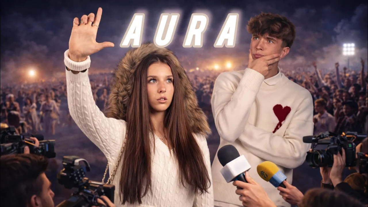Video Vorschau