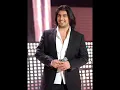 ادم.اكدب عليك