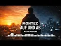 MONTEZ - AUF UND AB (RIKKX BOOTLEG)