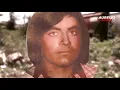 This was the sad story of José Pérez Leon (See his grave)