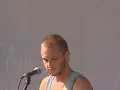 Willy Mason - Carry On - 8/10/2008 - Martha's Vineyard Festival (Official)