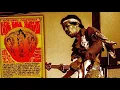 Lagu Jimi Hendrix - Live San Jose Pop Festival 1969