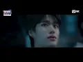 [#2023MAMA] RIIZE (라이즈) - Siren | Mnet 231129 방송