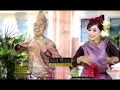Download Lagu Dendang Minang Cilik Revo Ramon - Mangaja Kayo ( Official Musik video)