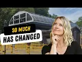 Bella Vista Arkansas Mid-Year Update 2026