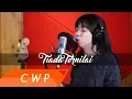 Lagu Tiada Ternilai (Original)