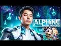 Download Lagu PATCH BARU MAGIC CHESS GO GO! DOSEN MC GOGO VS ROLLINGAN ANOMALI #MCGGIDCREATOR #magicchessgogo