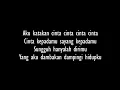 Download Lagu Bagindas - Sayang Lirik