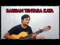 Download Lagu Vlaminora - Barisan Tentara Kata (Cover) by Martin Gachami