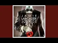 Download Lagu Joyride