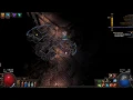 Path Of Exile - 3 4 Delve Niko s Explosives Quest How to Find Fractured Wall