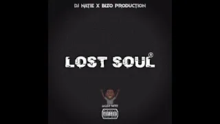 dj natie x bizo production lost soul