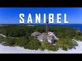 Sanibel Island Florida Best Things To Do In Sanibel Island Florida