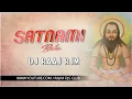 Download Lagu Satnami Beta (18 Dec. Special) Dj Raaj Rjm