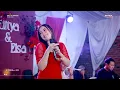 Download Lagu GETS MUSIC-BERTARUH RINDU-RIA ANDHIKA-WEDDING ADITYA \u0026 ELSA-MANTINGAN TAHUNAN JEPARA