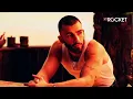 POR UN PENDEJO NO SE LLORA- MANUEL TURIZO. Audio oficial.