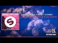 Quintino x Cheat Codes - Can't Fight It (Sofus Wiene Remix)