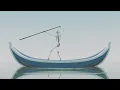 Download Lagu Mark Pritchard \u0026 Thom Yorke - The Spirit (Official Video)
