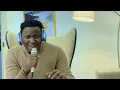 Alpha & Omega | 2 Hours Worship Atmosphere - Victor Thompson