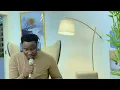 Download Lagu Alpha \u0026 Omega | 2 Hours Worship Atmosphere - Victor Thompson