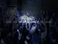 Somebody that I used to know || #shorts #viral #lyrics #dj #aesthetic