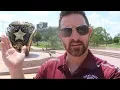 Ordering My Aggie Ring - Episode 210