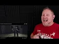 Tyler Childers - White House Road | OurVinyl Sessions REACTION