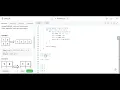 Leetcode 566 Reshape the Matrix