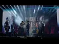 La Arrolladora Banda El Limón - Cedí (en vivo) Feria Zumpango 2025