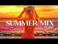 Download Lagu Summer Mix 2025 🍓 Best Popular Songs 2025 🍓Faded, Supergirl, A Sky Full Of Star, Perfect Cover