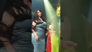 رقصة بنات ناااار أنا بتغرب محمود فوزى  رقصة بنات ناااار أنا بتغرب محمود فوزى