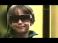 Download Lagu Ken Laszlo - Hey Hey Guy (1984) [HD 1080p 60fps]