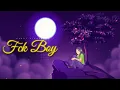 Download Lagu FCKBOY - Harry singh (Official Audio) Avy - Latest Punjabi  rap songs 2023