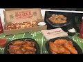 Epic Wings prepares for Super Bowl rush