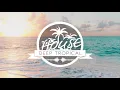 Jubel - Dancing In The Moonlight(ft. NEIMY)(Jack Wins Remix)