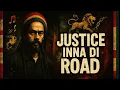 Download Lagu Damian Marley - Justice inna Di Road (Lyric Video) | Reggae Revolution 2025