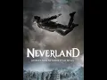 Download Lagu Neverland 2011 | Historical Movies | Peter Pan