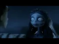 The Corpse Bride - Living dead girl (Rob Zombie)