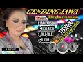 Download Lagu Gending banyumasan-paling cocok untuk segala suasana//MP3 Gending ebeg banyumasan