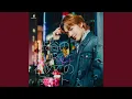 Download Lagu 渋谷のBARで初めてのデイト