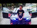 Download Lagu VALDY NYONG SAKIT GIGI LIRIK ( OFFICIAL MUSIC VIDEO)