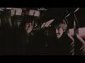 A Day In The Life // The Beatles // [LYRICS VIDEO/Sub español] 1967